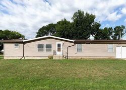 Pre-foreclosure in  N 6TH AVE Canistota, SD 57012