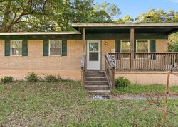 Pre-foreclosure in  COUNTRY MANOR RD Beaufort, SC 29906