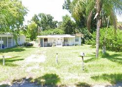  19th St, Sarasota FL