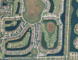 Pre-foreclosure in  MAHOGANY RUN AVE UNIT 414 Sarasota, FL 34241