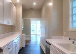Pre-foreclosure in  24TH ST San Francisco, CA 94110