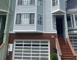 Pre-foreclosure in  ARLINGTON ST San Francisco, CA 94131