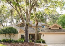 Pre-foreclosure in  BRIDGE WATER CIR Ponte Vedra Beach, FL 32082