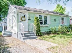  Vanderbilt Rd, Warwick RI
