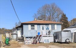  Tupelo Rd, Wakefield RI