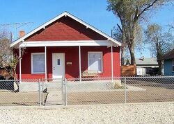 Pre-foreclosure in  CYPRESS ST Pueblo, CO 81004