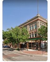 Pre-foreclosure in  W 2ND ST  Pueblo, CO 81003