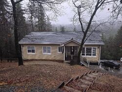  Green Pine Ct, Foresthill CA