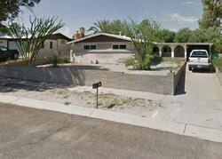  S Holcomb Cir, Vail AZ