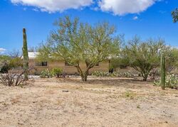 N Village Ave, Tucson AZ