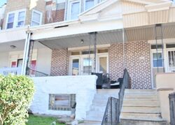 Pre-foreclosure in  ELLA ST Philadelphia, PA 19120