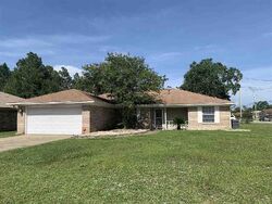  Little Creek Ln, Pensacola FL