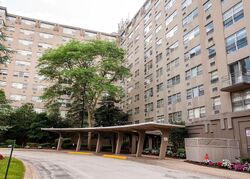 Pre-foreclosure in  E LANCASTER AVE  Bryn Mawr, PA 19010