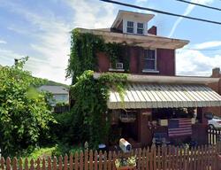 Pre-foreclosure in  PINE HOLLOW RD Mc Kees Rocks, PA 15136