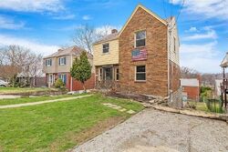 Pre-foreclosure in  OLANCHA AVE Pittsburgh, PA 15227