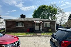 Pre-foreclosure in  MARION ST Creighton, PA 15030