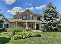 Pre-foreclosure in  BONNYRIGG CT Mechanicsburg, PA 17050