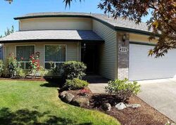  Wheat Ct Ne, Salem OR