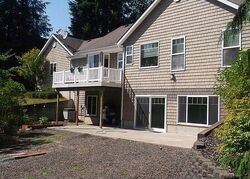  Westwood Dr, Tillamook OR