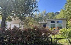  Palisade Pl, Fairview OR