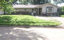  N Ferguson St, Enid OK