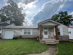  S David Ave, Jackson OH