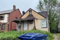  Oakwood Ave, Columbus OH