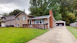  Parsons St, Norwalk OH