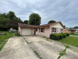  Dugan St, Saint Paris OH