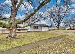  Miami Ave, Lorain OH
