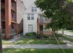  E 86th St, Cleveland OH