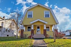  S Vine St, Marion OH