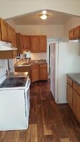 Pre-foreclosure in  UNIVERSITY DR S Fargo, ND 58103