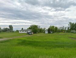  17th St Ne, Grand Forks ND