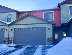  Elm Ave, Dickinson ND