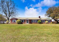 Jonestown Rd, Pink Hill NC