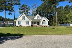 Blake Cir, Laurinburg NC