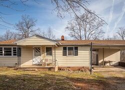 Pre-foreclosure in  BROOKS RD Reidsville, NC 27320