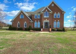  Millingport Rd, New London NC