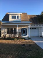  Phoebee Ct, Hampstead NC