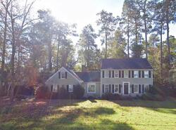  Bentmoore Dr, Whiteville NC