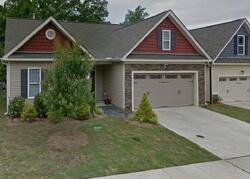  Verrazano Pl, Clayton NC