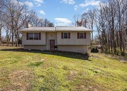  Oak Ridge Dr, Mount Airy NC