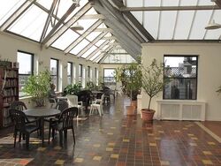 Pre-foreclosure in  W 102ND ST O New York, NY 10025