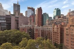 Pre-foreclosure Listing in TUDOR CITY PL APT 1010 NEW YORK, NY 10017
