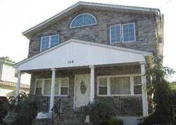 Pre-foreclosure in  KENNY AVE Merrick, NY 11566
