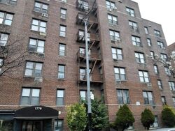Pre-foreclosure in  E 14TH ST D Brooklyn, NY 11229