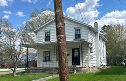  Athens St, Waverly NY