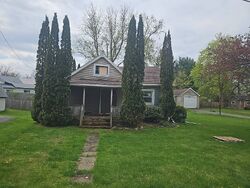  Mccaffrey Ave, Hagaman NY