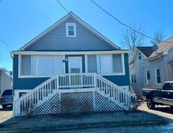 Pre-foreclosure in  E POINT PLEASANT AVE Ocean Gate, NJ 08740
